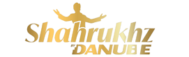 Shahrukhz Danube Commercial Dubai